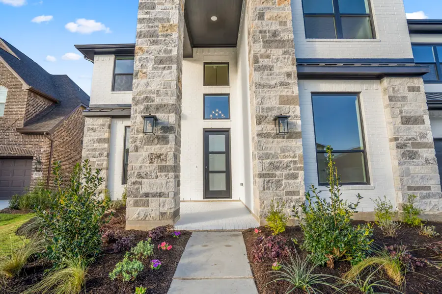 15716 Dandelion Dreams Street, Conroe, TX 77302 - #2