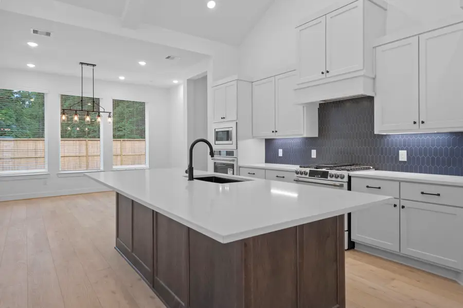 30823 Swift Hill Lane, Waller, TX 77484 - Image #2