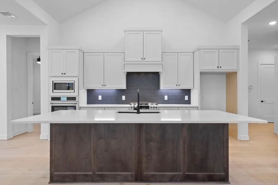 30823 Swift Hill Lane, Waller, TX 77484 - Image #3