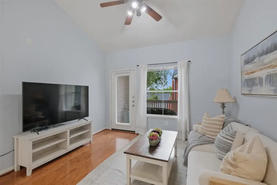 1330 Old Spanish Trail #4310, Houston, TX 77054 - #3