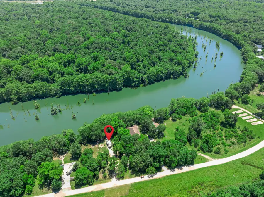 455 Ferguson Drive, Cleveland, TX 77327 - #3