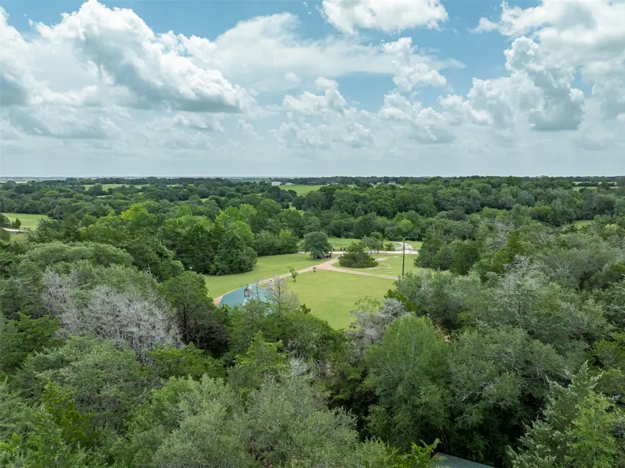 10900 Mayer Cemetery Road, Burton, TX 77835 - #2