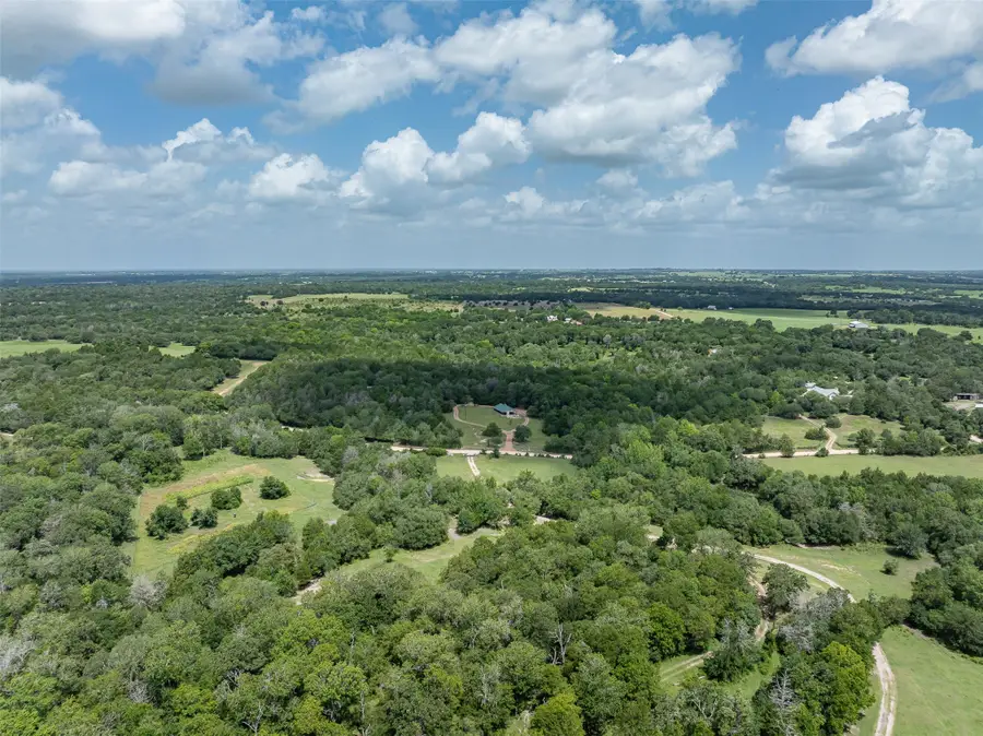 10900 Mayer Cemetery Road, Burton, TX 77835 - #3