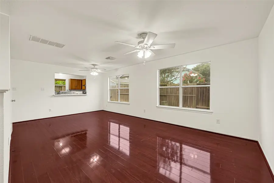 6019 Minor Street, Houston, TX 77085 - #3