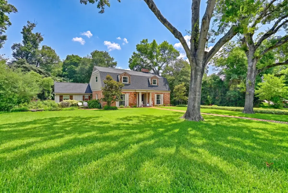 1704 Harrison Road, Brenham, TX 77833 - #1
