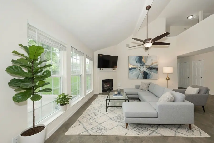 8811 Tan Oak Circle, Tomball, TX 77375 - #2