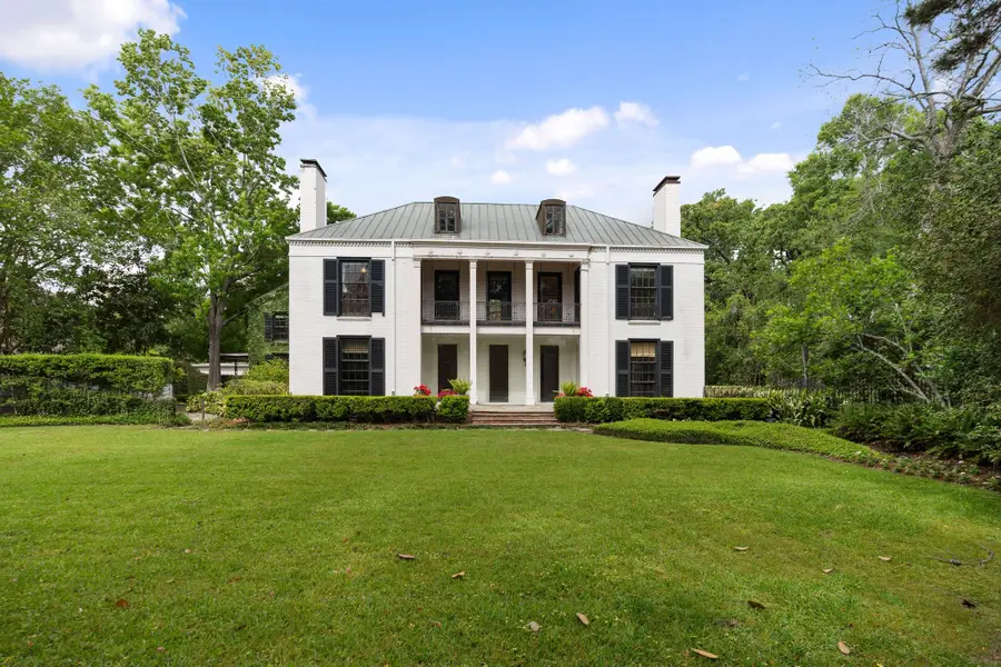 1604 Kirby Drive, Houston, TX 77019 - #2