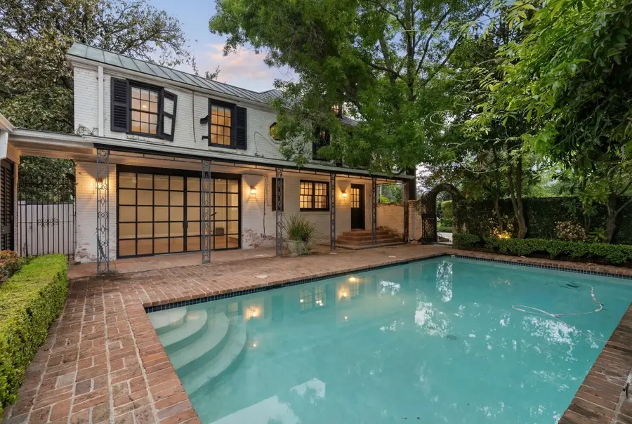 1604 Kirby Drive, Houston, TX 77019 - #3