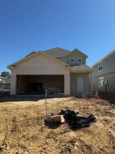 13671 Kit Run, Splendora, TX 77372 - Image #2