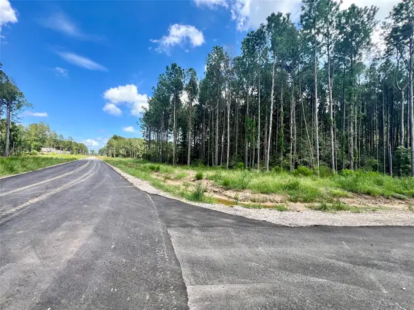 4445 Road 66122, Dayton, TX 77535