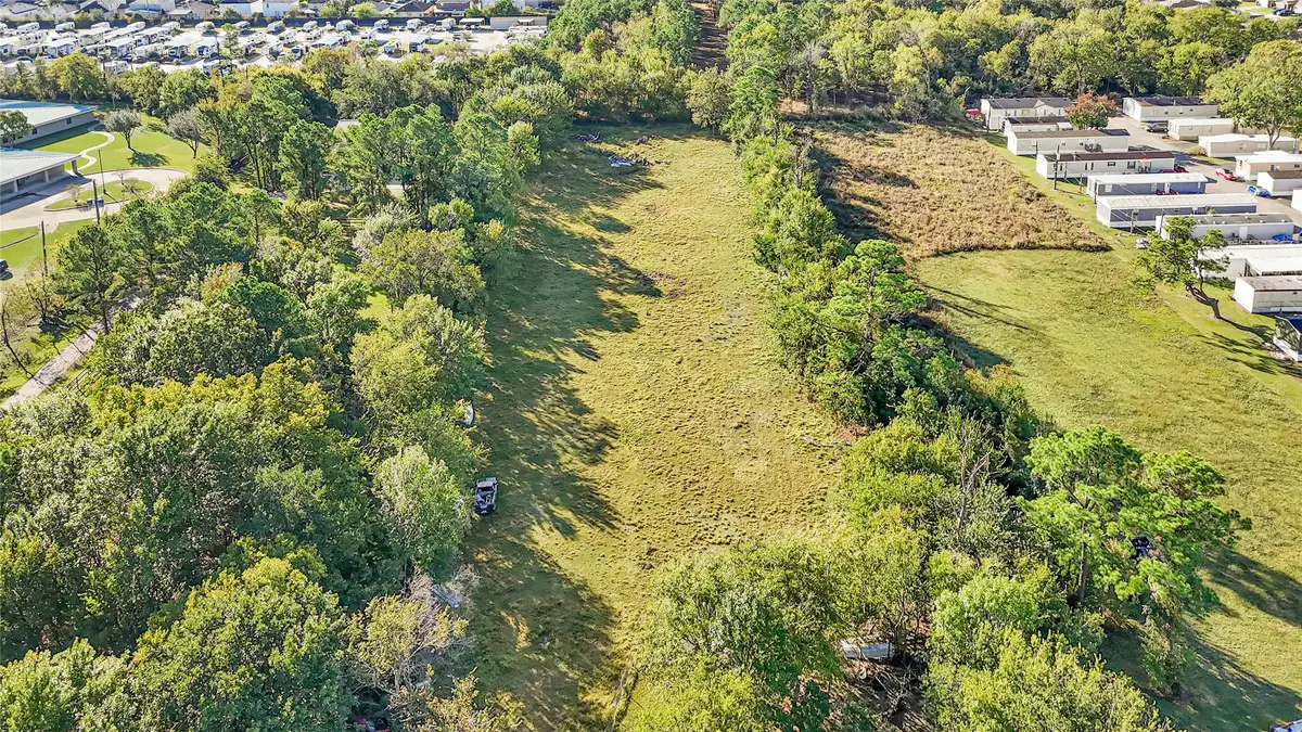 2926 Massey Tompkins Road, Baytown, TX 77521 - Image #1