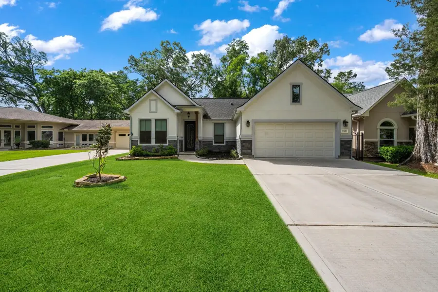 13211 Doral Circle, Montgomery, TX 77356 - #3