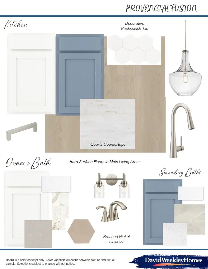 31530 Bluebell Avenue, Fulshear, TX 77423 - Image #3