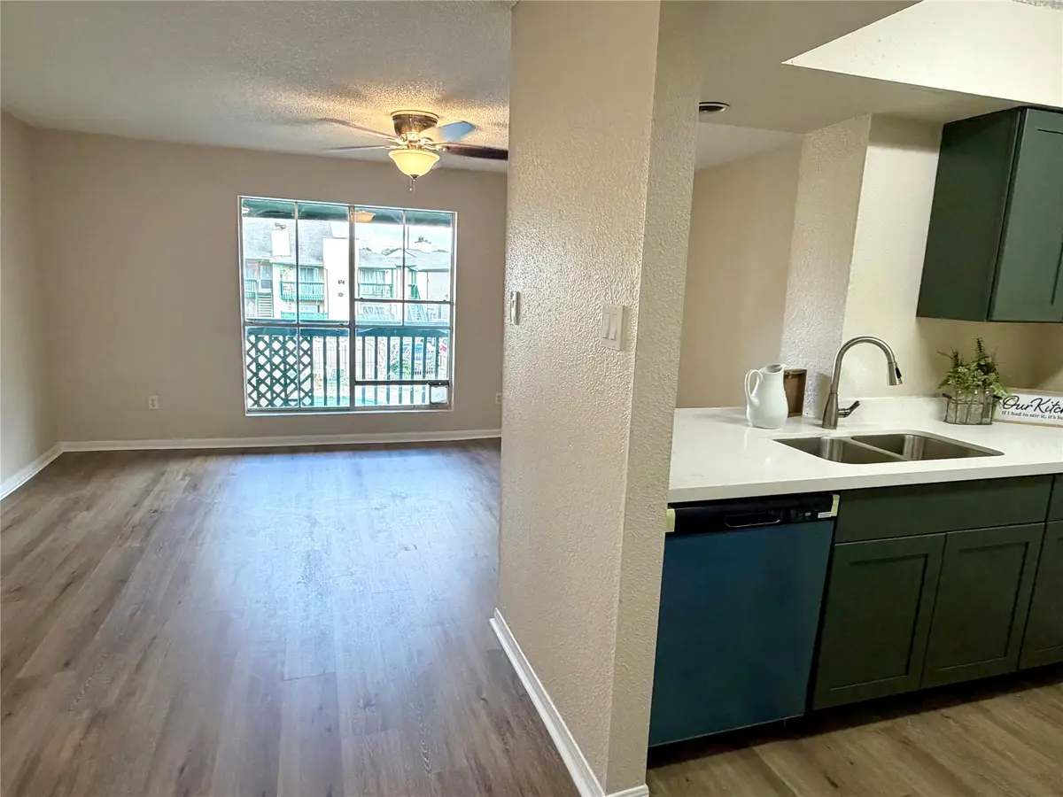 1516 Bay Area Boulevard #G6, Houston, TX 77058 - #1