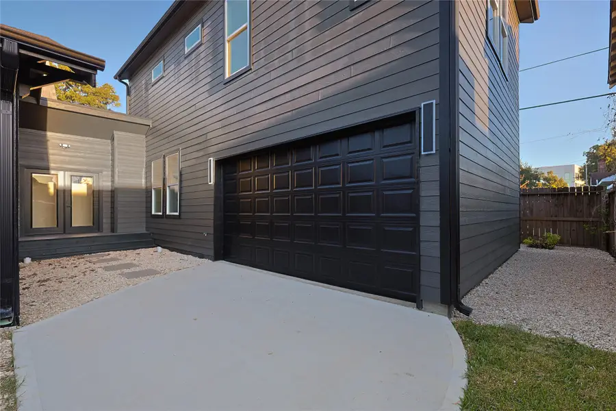 4525 Walker Street, Houston, TX 77023 - Image #3