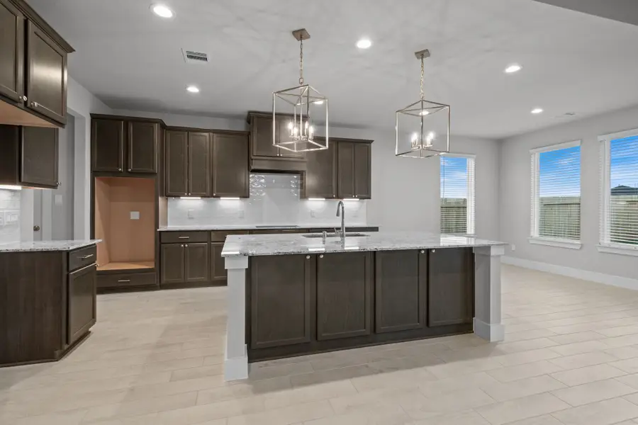 4515 Whisperwood Drive, Rosenberg, TX 77471 - #2