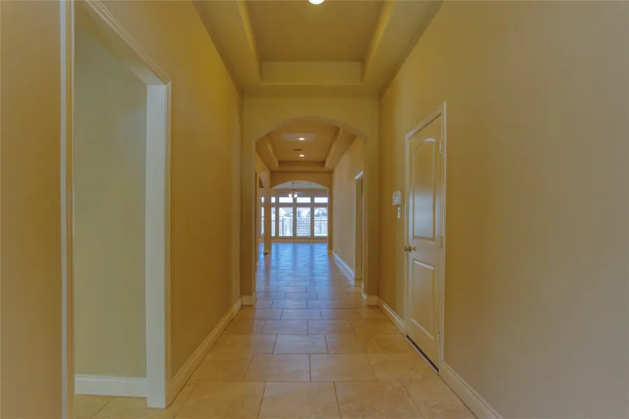 28726 Wallaman Falls Lane Lane, Katy, TX 77494 - #2