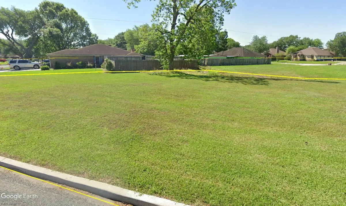 00 Crestmont, Wharton, TX 77488 - #1