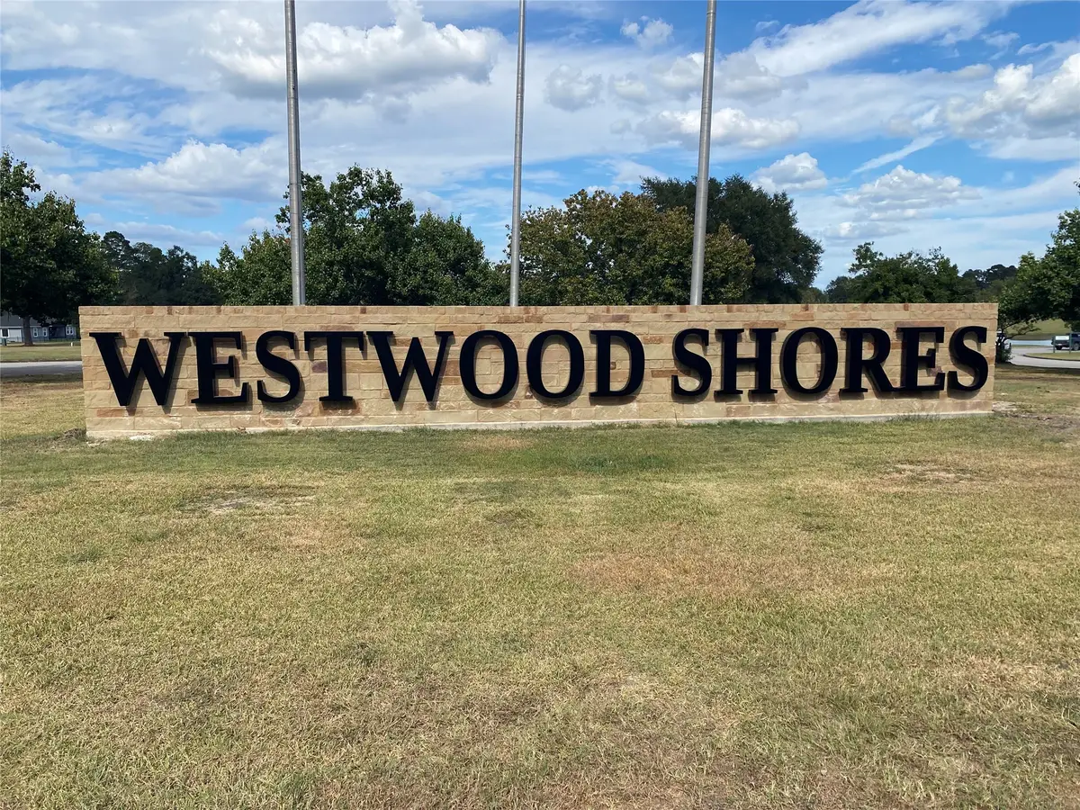 TBD White Oak Circle, Trinity, TX 75862 - Image #1