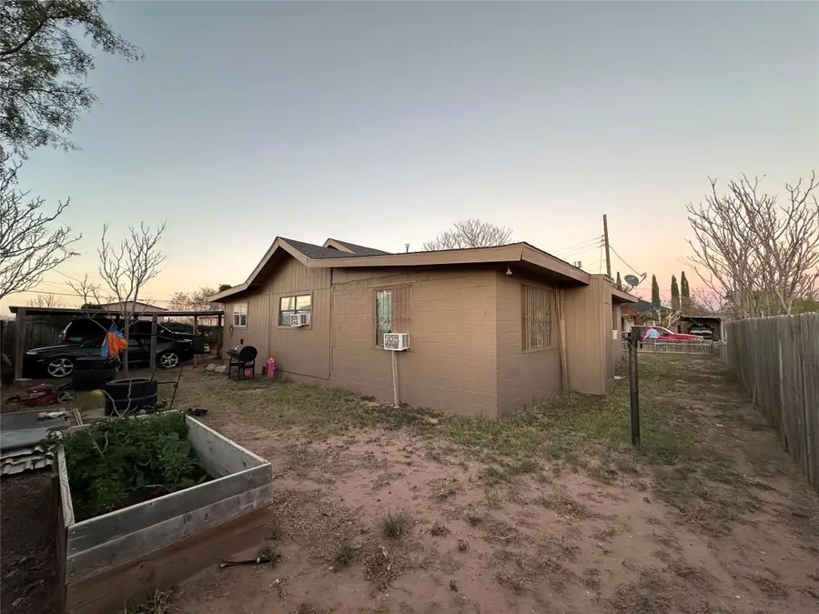 209 Jesse Street, Midland, TX 79701 - Image #3
