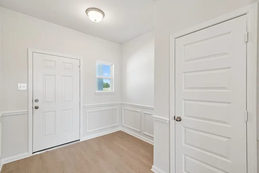 21622 Jasmine Star Drive, Splendora, TX 77372 - Image #3