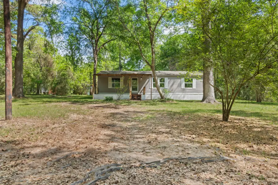 13488 Enchanted Cove, Willis, TX 77318 - #2