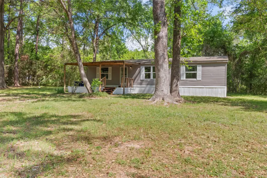 13488 Enchanted Cove, Willis, TX 77318 - #3
