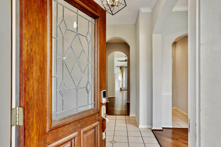 22630 Cascade Springs Drive, Katy, TX 77494 - Image #3