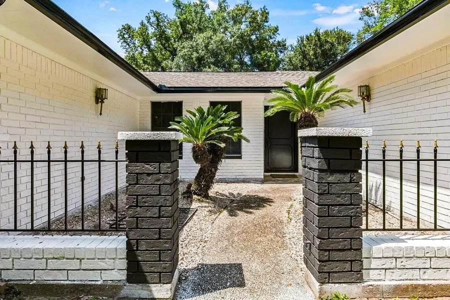 3640 Whippoorwill Street, Orange, TX 77630 - #2