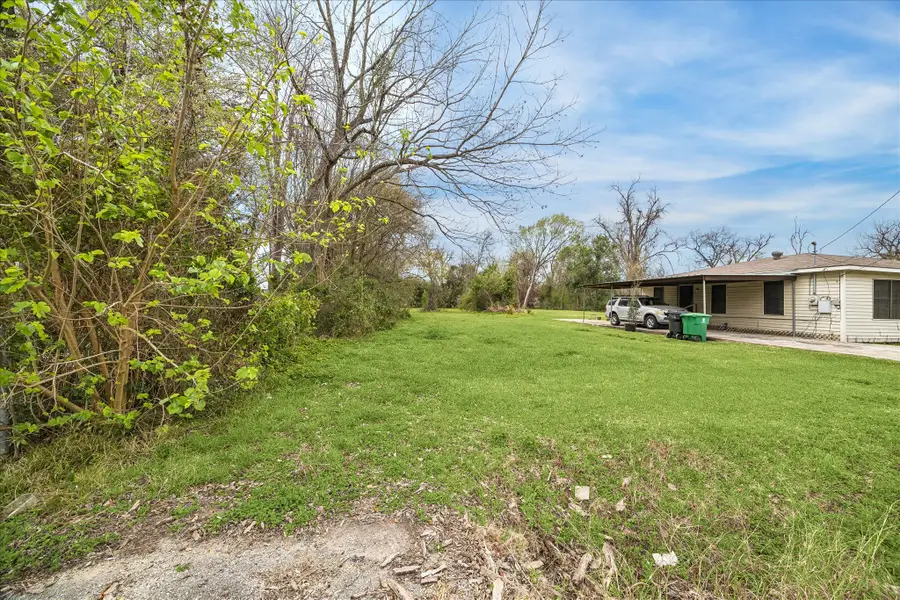 743 Homer Street, Houston, TX 77091 - #3