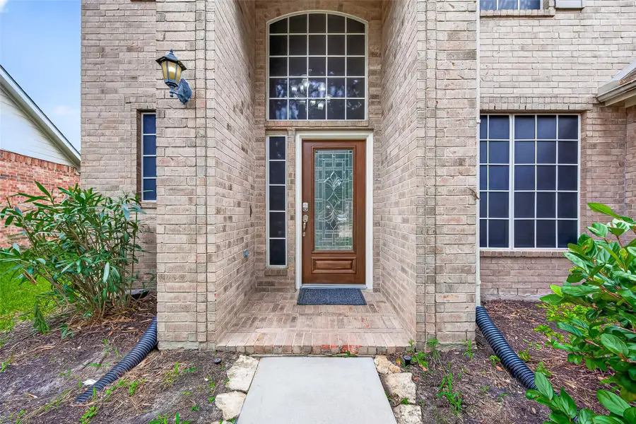 7107 Dove Hollow Court, Richmond, TX 77407 - #3