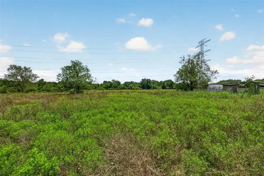 13509 Krueger Road, Guy, TX 77444 - #2