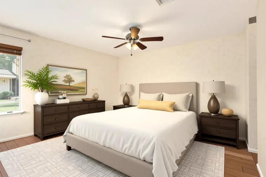 11625 Lakeside Park Drive, Houston, TX 77077 - Image #3