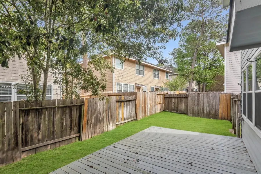 39 Camellia Grove Circle, The Woodlands, TX 77382 - #3