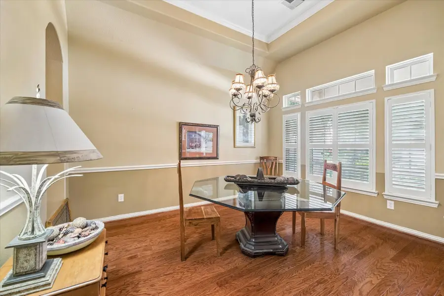 14827 Ashland Pines Lane, Humble, TX 77396 - #3