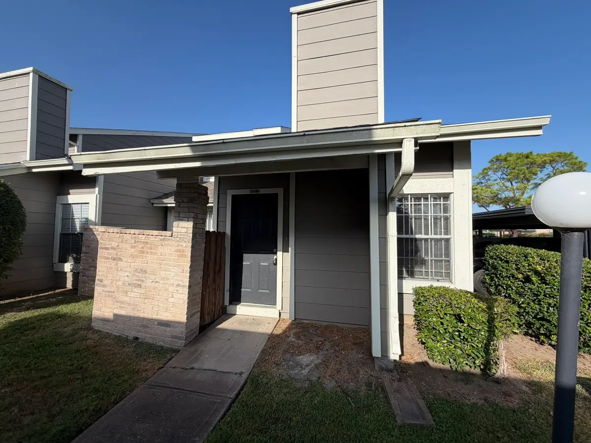 6327 Cattails Lane, Houston, TX 77035 - #1