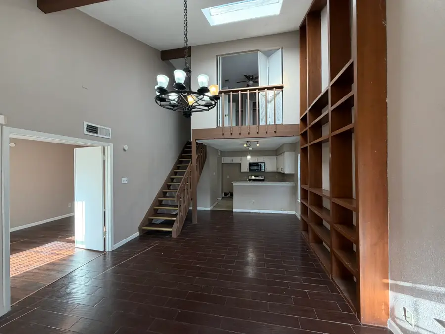 6327 Cattails Lane, Houston, TX 77035 - #3