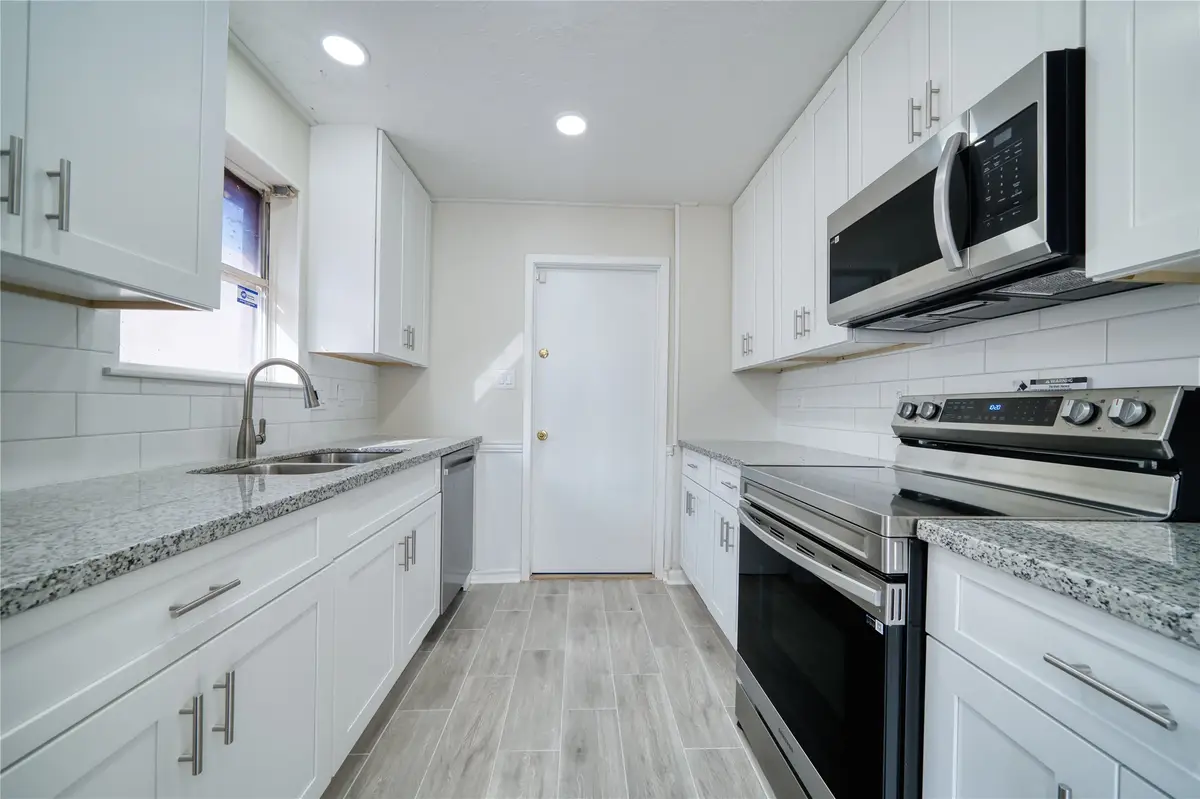 730 Doncrest Street, Channelview, TX 77530 - Image #1