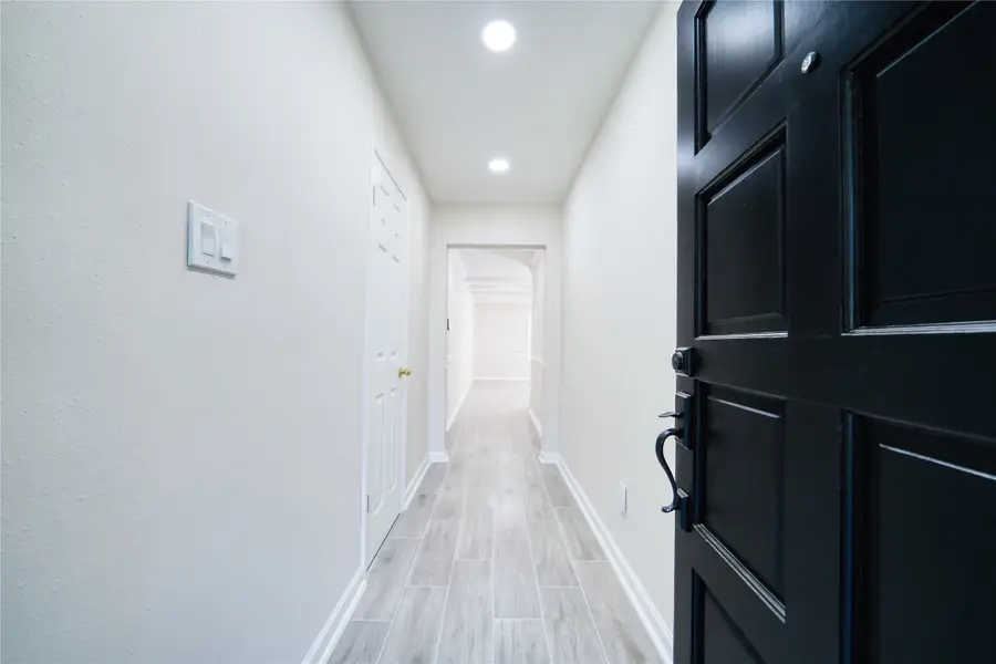 730 Doncrest Street, Channelview, TX 77530 - Image #2