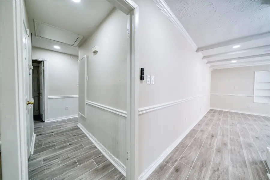 730 Doncrest Street, Channelview, TX 77530 - Image #3