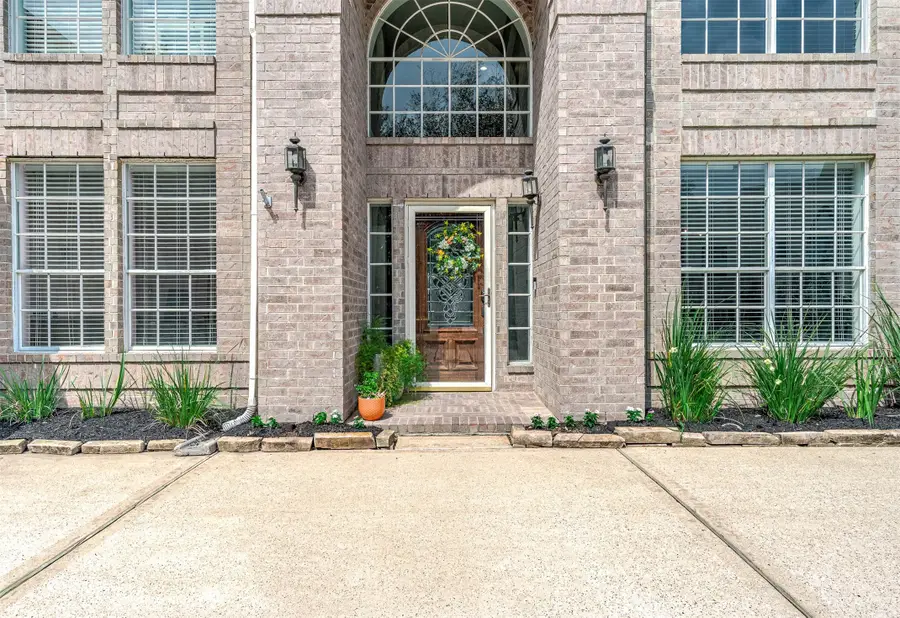 2610 Clay Creek Court, Pearland, TX 77581 - #3