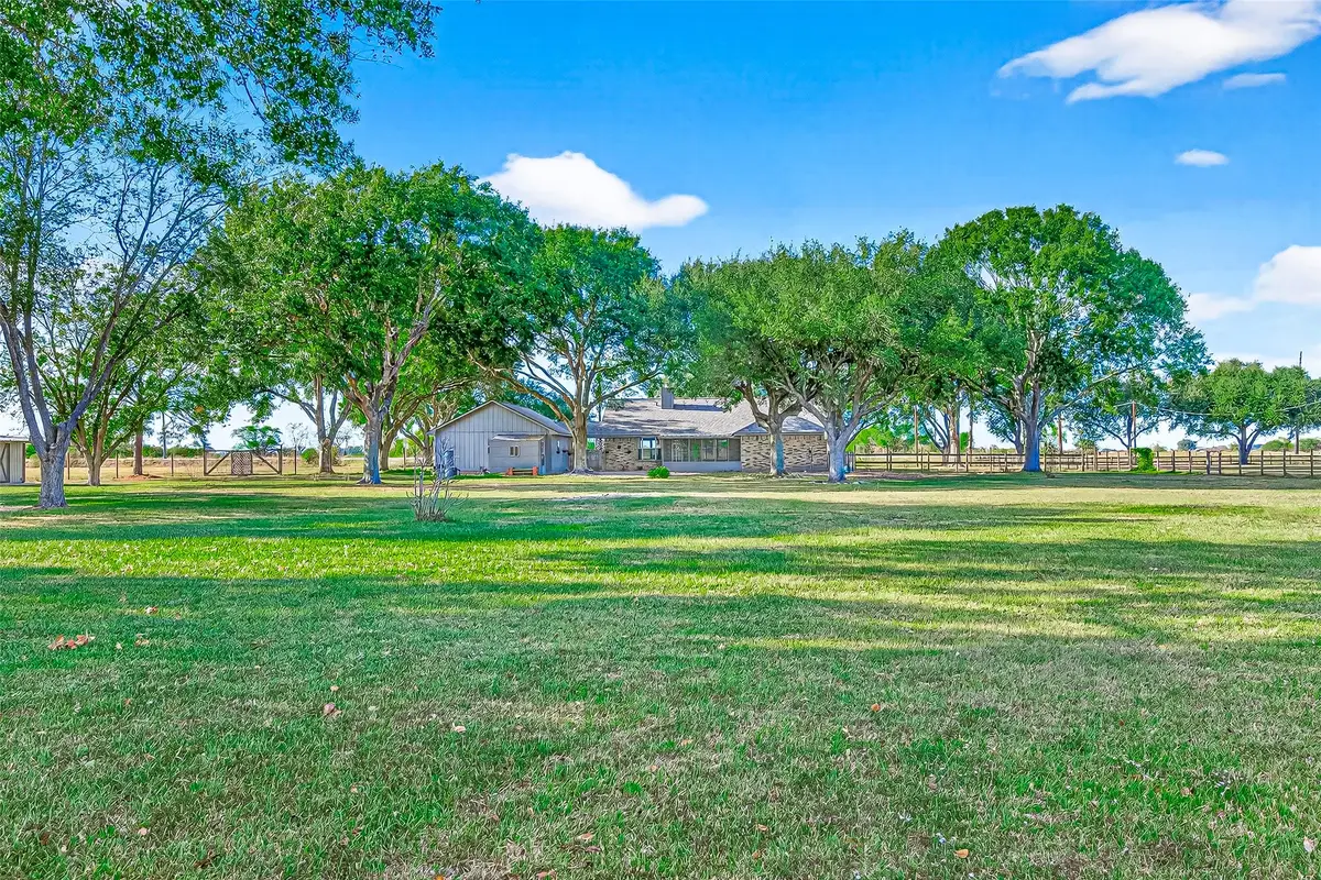 4333 Sims Road, Rosenberg, TX 77471 - Image #1