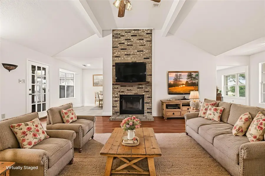 4333 Sims Road, Rosenberg, TX 77471 - Image #2