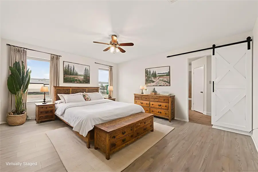 4333 Sims Road, Rosenberg, TX 77471 - Image #3