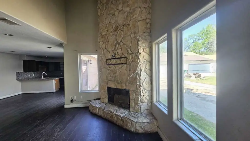 5755 Easthampton Drive #C, Houston, TX 77039 - Image #1