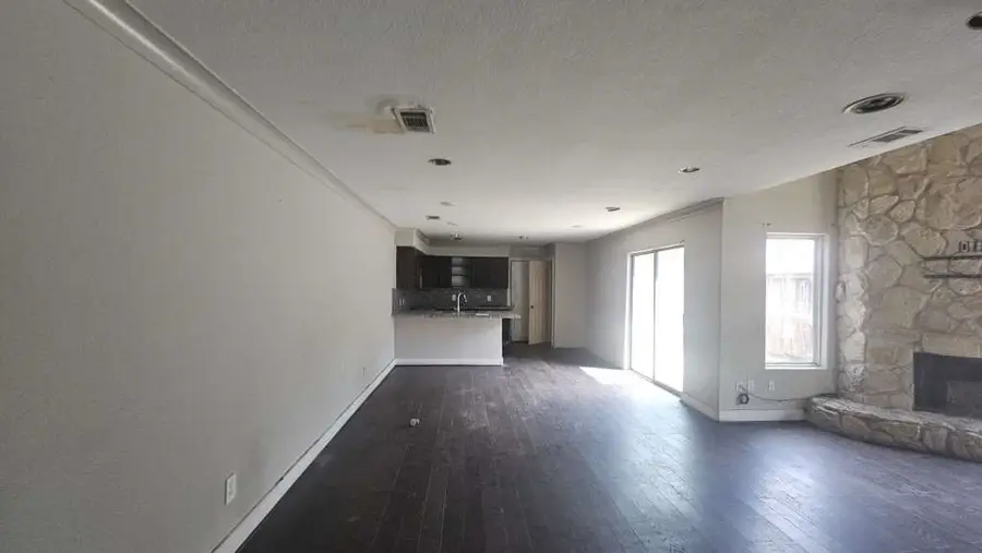 5755 Easthampton Drive #C, Houston, TX 77039 - Image #3