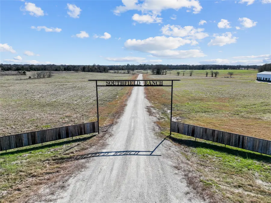 TBD Ranchside Court, Lovelady, TX 75851 - #2
