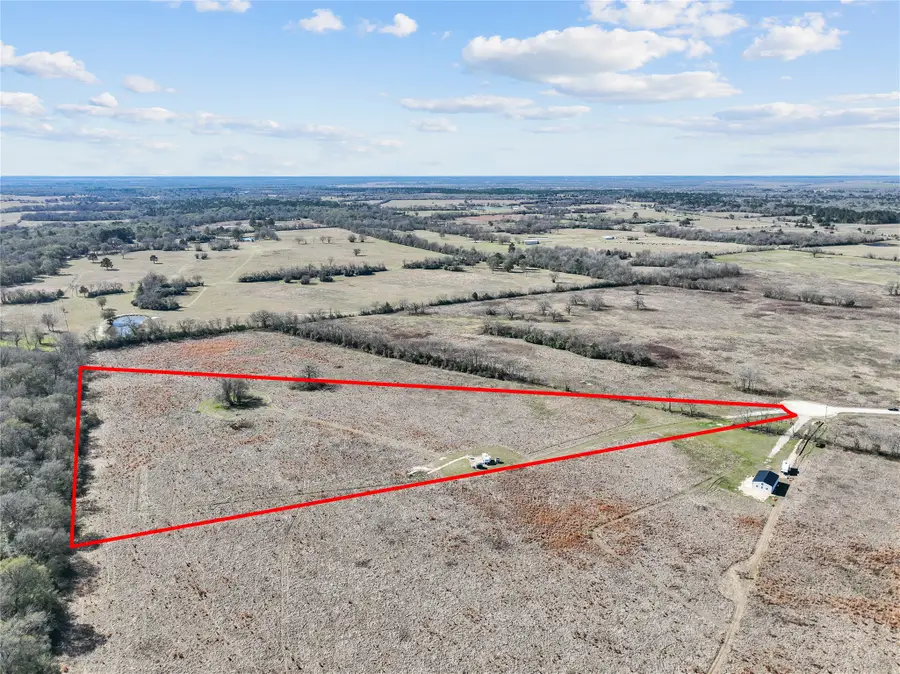 TBD Ranchside Court, Lovelady, TX 75851 - #3