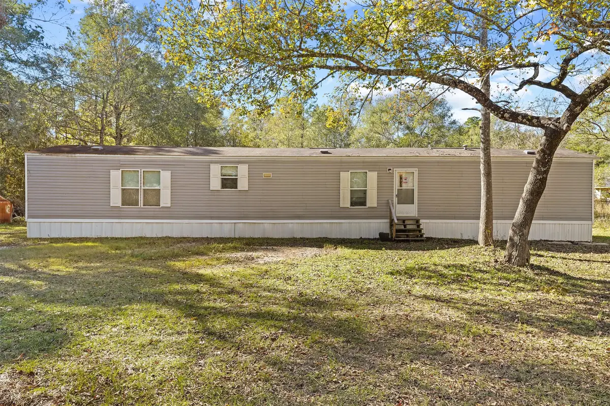 15660 Deer Glen Lane, Conroe, TX 77302 - Image #1