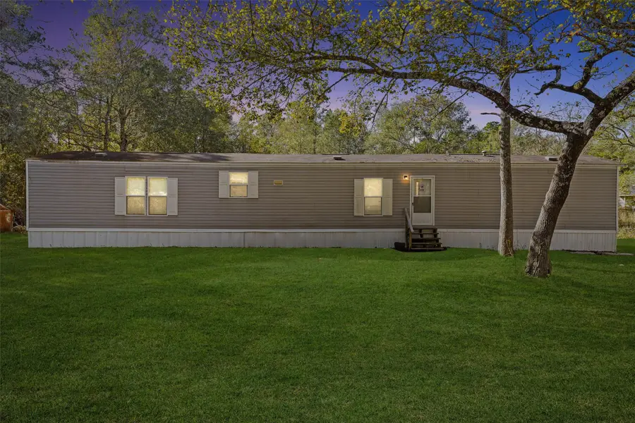 15660 Deer Glen Lane, Conroe, TX 77302 - Image #2